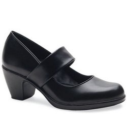 Brooke - Shoes