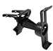 Read Satnaveasy dash air vent mount ball for Garmin Nuvi 200, 200W, 205, 205W, 205T, 205WT, 215, 215T, 245, 245W, 245WT, 250, 250W, 255, 255W, 255T, 255WT, 265, 265W, 265T, 265WT, 275T, 1210, 1210T, 1240, 1240T, 1310, 1310T, 1340, 1340T, 1370, 1370T, 1390, 1490WT, 1490 TV, 1690 Live, 3760 Details Satnaveasy dash air vent mount ball for Garmin Nuvi 200, 200W, 205, 205W, 205T, 205WT, 215, 215T, 245, 245W, 245WT, 250, 250W, 255, 255W, 255T, 255WT, 265, 265W, 265T, 265WT, 275T, 1210, 1210T, 1240, 1240T, 1310, 1310T, 1340, 1340T, 1370, 1370T, 1390, 1490WT, 1490 TV, 1690 Live, 3760
