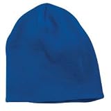 Yupoong Heavyweight Knit Cap