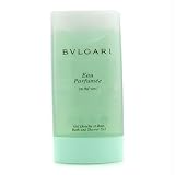 Bvlgari Eau Parfumee Bath & Shower Gel - 200ml/6.7oz