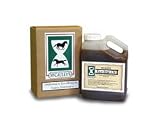 Rice Bran Oil Horse Supplement Gallon