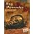 Bog Mummies: Preserved in Peat (Edge Books, Mummies)