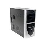 APEX PC319
