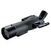 ProStaff 16-48x65 Angled Body