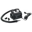 Swimline Electric Inflatables Pump