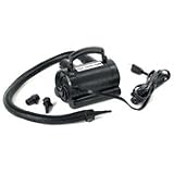 Swimline Electric Inflatables Pump