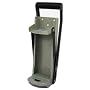 Ecozone Can Crusher