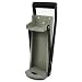 Ecozone Can Crusher