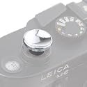 Adorama Soft Touch Shutter Release Adapter