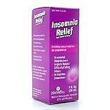 523 Insomnia, 1 oz