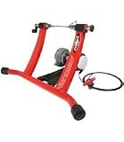 ACTION TRAINER MINOURA VFS150G-R MAG
