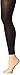 L'eggs Women's Leggswear Legging