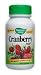 Cranberry Fruit - 100 - Capsule