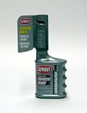 Gumout 7918 Xtra Fuel Injection Cleaner