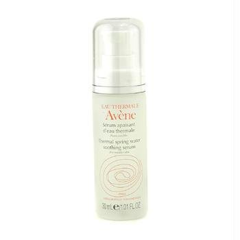 Avene Thermal Spring Water Soothing Serum, 1.01 Fluid Ounce