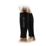 Skins Kompression A400 Calf Tights
