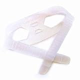 Replacement Mask Strap