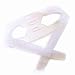 Replacement Mask Strap