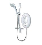 Triton t80si