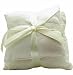 VANILLA FIELDS by Coty for WOMEN: SCENTED PILLOW SACHETS 1.3 OZ Image