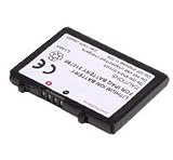 Computer : Ipaq 2215 battery 310798-B21