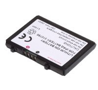 Childrens Toyshop  Computer : Ipaq 2215 battery 310798-B21