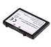 Electronics : Ipaq 2215 battery 310798-B21