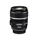Canon EF-S 17-85mm f/4-5.6 IS USM with Canon warranty