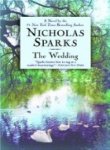 The Wedding
