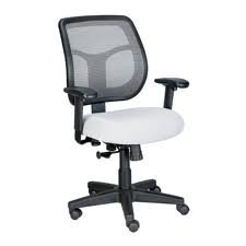 Eurotech Apollo Mesh Chair