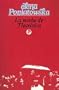 La noche de Tlatelolco: Testimonios de historia oral (Spanish Edition)