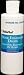 Search : Reliamed Ostomy Lubricating Doedorant Drops, 8 oz botttle