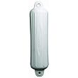 Seachoice Prod 23-9354D1 Boat Fender
