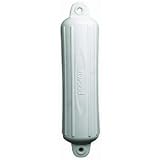 Boat Fender, 4 X 16