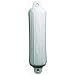 Seachoice Prod 23-9354D1 Boat Fender