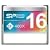 SP016GBCFC400V10�@(16GB)