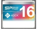 Silicon Power Professional 16GB Compact Flash Speicherkarte (400x Speed) Preisvergleich