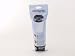 Brabantia 2467.84 Pedal Bin Liner 50L X10