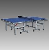 Butterfly Centerfold 25 Rollaway Table Free Shipping Free 74.99 NET Set Blue Color