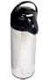 2.5 Liter Vacuum Flask with Open/Close Lock System