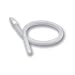 Search : Latex Free Extension, Tubing with Connector, Non-Sterile, 10/Bx, HOL9345