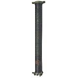 SLIDE-CO PRIME-LINE GD12224 TORSION SPRING 18 RIGHT WIND SILVER