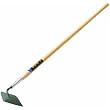 Ames Co. 1857600 Jackson J-250 Series Professional Cotton Hoe