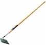 Ames 1857600 "Kodiak" Cotton Hoe 54"