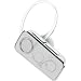 NEW OEM MOTOROLA BLACK H680 HANDSFREE BLUETOOTH HEADSET