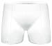 Under Armour Heat Gear Ultra Compression Short Womens