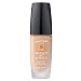 LANCOME RENERGIE LIFT MAKEUP CLAIR 10 (C)
