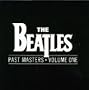 Past Masters Volume One