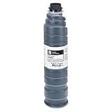 INNOVERA 70029927 Toner for ricoh 1035/1045 (type3105d, 885247 compat) black