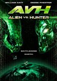 Alien Vs Hunter [2007]